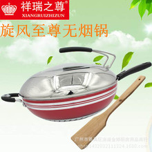 ���L�����վ��o����ճ���ƽ��偼�偾��ܭh偵׿����w�؃r