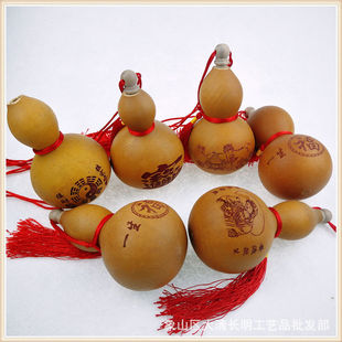 ��Ȼ�ƺ��J���ԣ����룬�ֹ�ˇ��̣���ؔ�M���D���μo���Ʒ