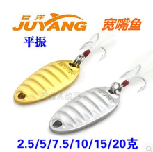 �������~ ƽ��20�˽��y�hͶ�N����h�R����Ƭ·���D