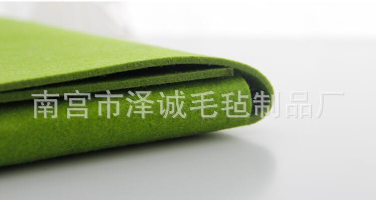 SKLUJ`(_YY~_ECT@9)G_V$W 