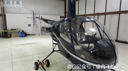 ����ֱ���� ֱ������������ ֱ�����۸� ����ֱ�����۸�