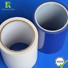 ���oĤ�ӹ��S�����|�S��ֱ�N