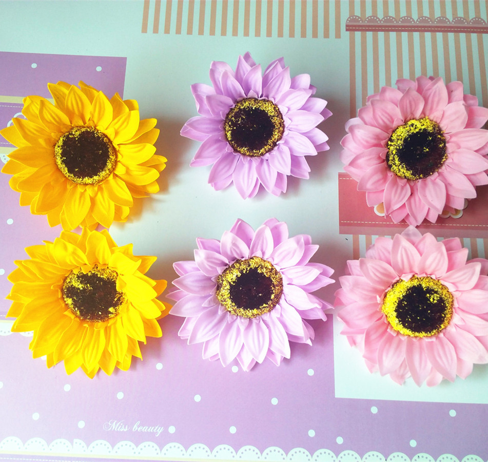 IMG20160921111427_副本