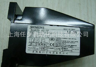 ���T�ӟ��^�d�^���3UA5940-1D