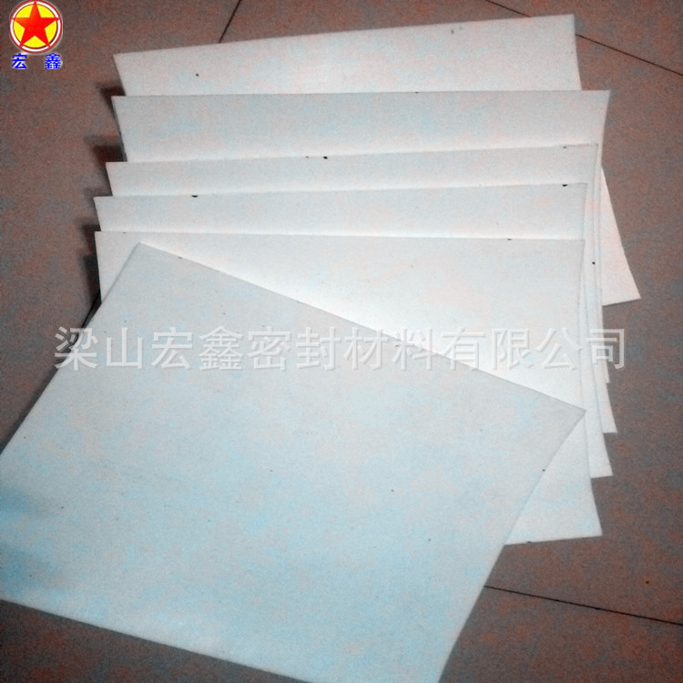 Teflon turning Molded board width 1000.1200.1500.2000 mm