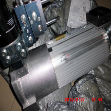 ����  �o���ͱ�վKA 24 1 S KS E/ H1 �F؛���]