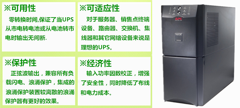 3KVA詳情1