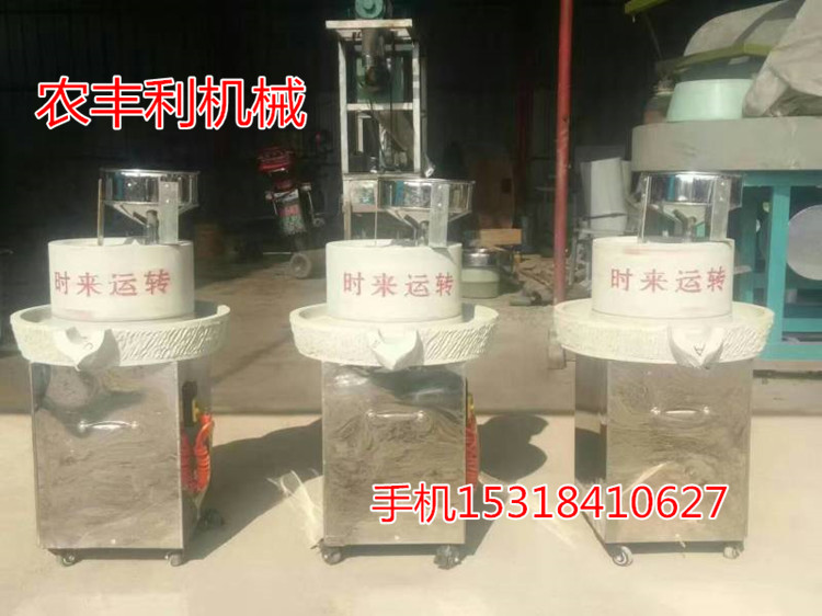 3618FD50672160B1D7D0177A29BA1B