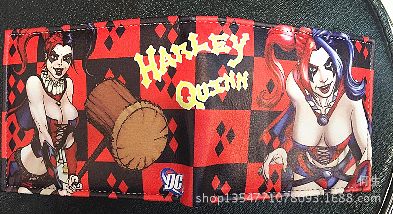 QQ圖片20160413092619