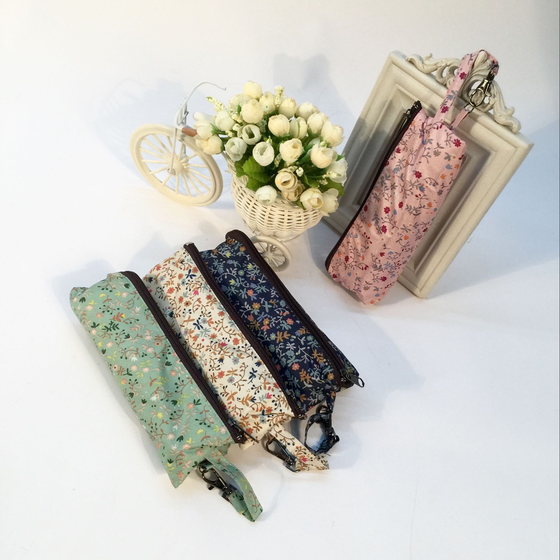 5C0AFDED2B7427BE52622CE00A5E36