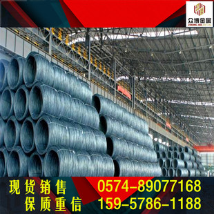 ����ML15MnB����ML15MnB�P�lml15MN�A�