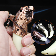 �r�Ђ��Ԕ[��܇耳׿ۻ��������C���Lֱ�_���C�ղع�ˇƷ�ͶY