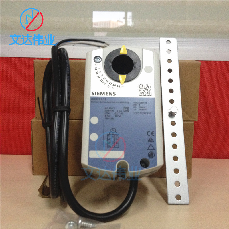 GDB336.1E����ִ���� SIEMENS������ �¹�ԭװ�緧ִ����