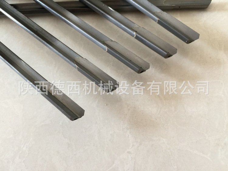 长期销售 数控枪钻 双刃枪钻 硬质合金枪钻-阿里巴巴