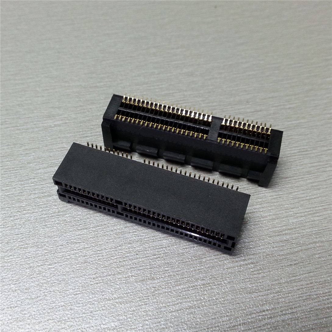 20160321_082426_6_bestshot_副本