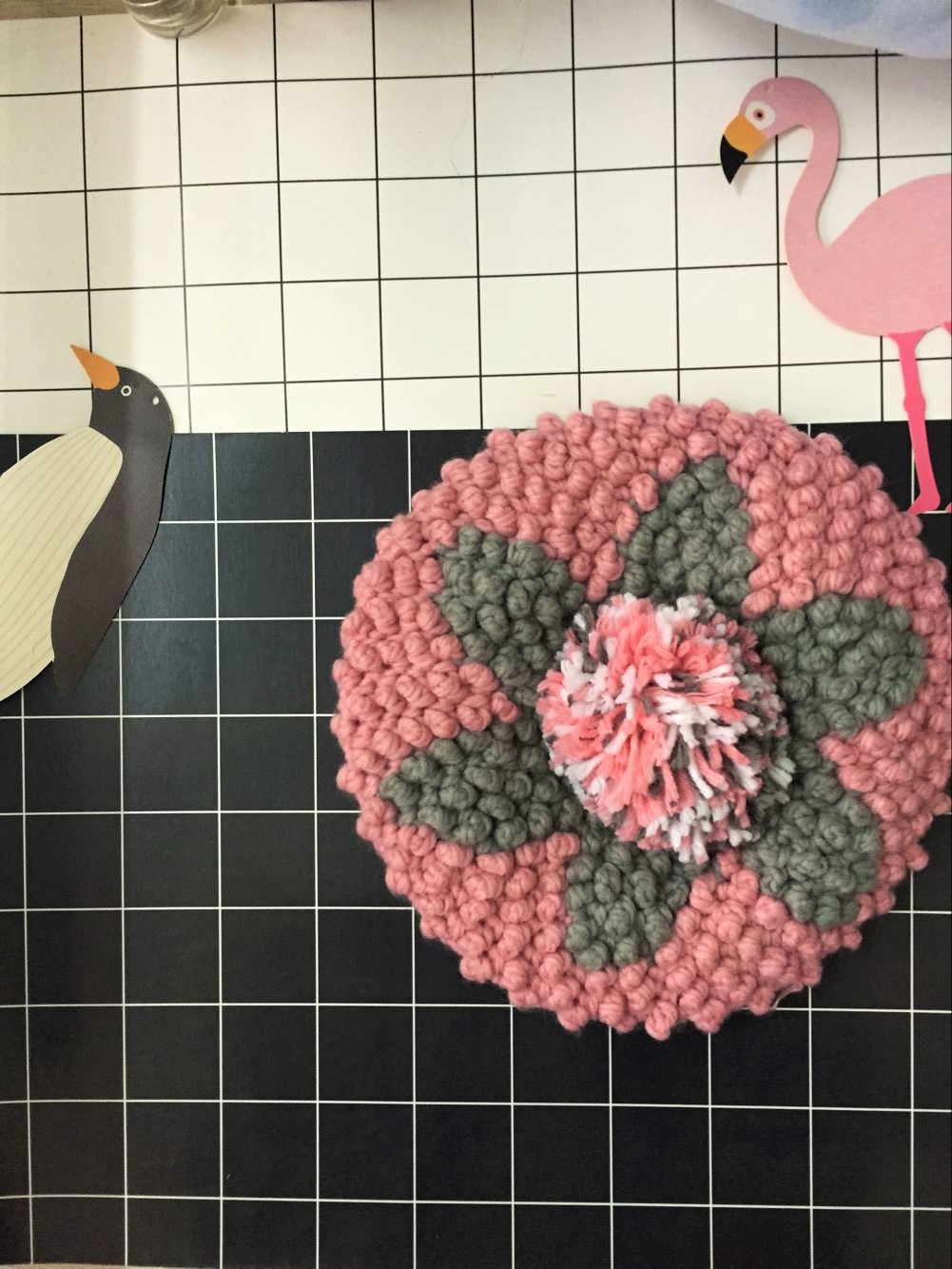 画家帽的戴法_画家帽的戴法供应商_画家帽的