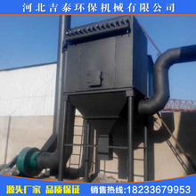 �����ΙC�}�_�VͲ���m�� �}���VͲ���m�� ���������߳��mϵ�y