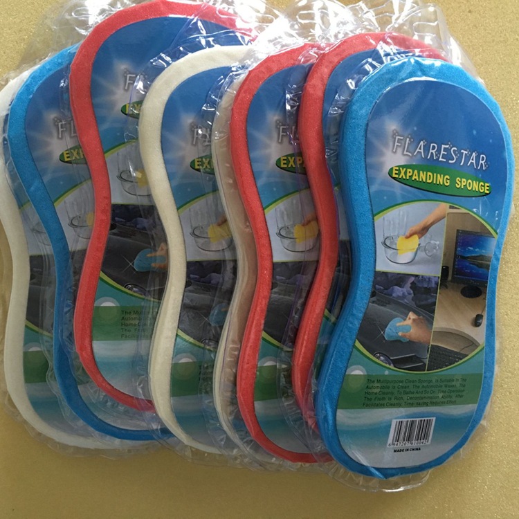 866F6F47BEA41AF01A8C8D1ED34035