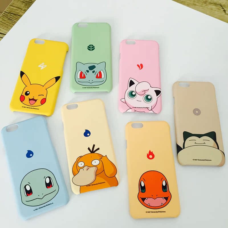 17809D623CC949DC64826F14EEDA11