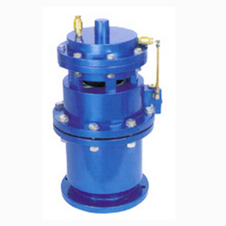 QSP-10全压高速排气阀 单口排气阀 复合式排气阀 微量排气阀厂家