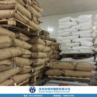 ���A���I�������ǣ��aƷ�ȼ�����Ʒ�����F؛������