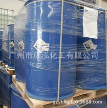 ʮ�������������APG-0810 ���x�ӽ�����Ԅ�