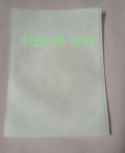 15*20 �o����������ș���ݲ����ș�����^�V����ԡș�������ϴ�