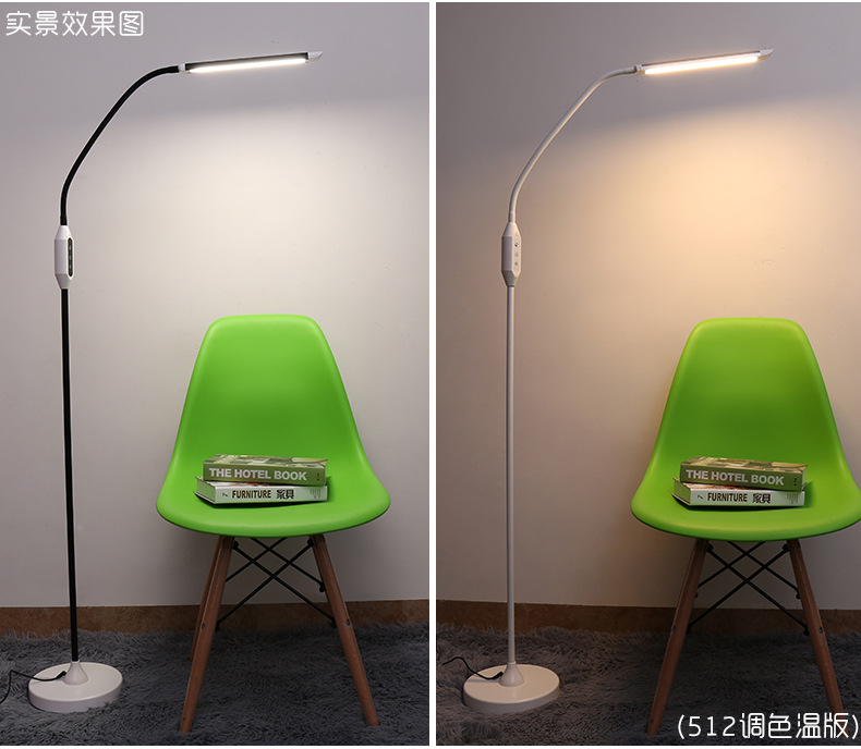 TB23pn_jVXXXXamXXXXXXXXXXXX_!!