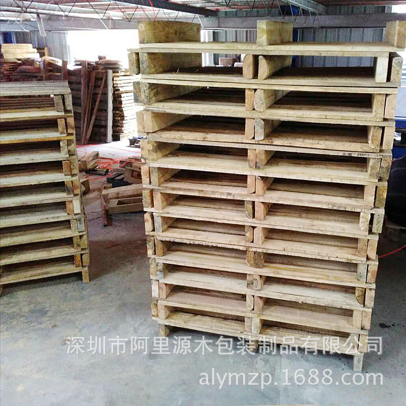 mmexport1458113533442
