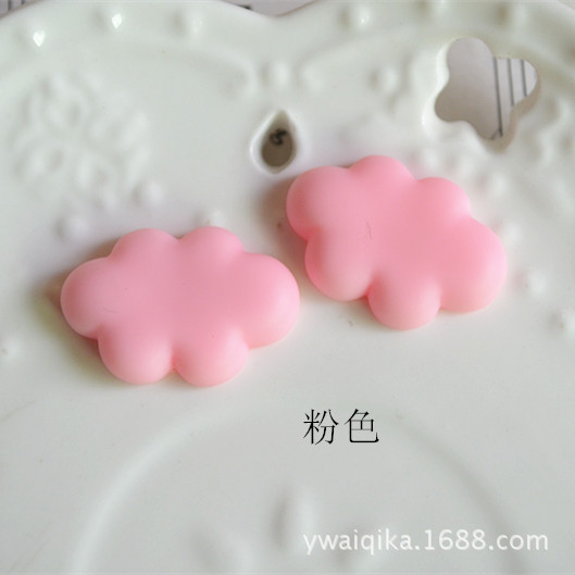 DSC_0023 (21)_副本