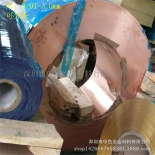 �˻�ܛ�B���~�����l 0.01 0.025 0.05 0.1mm�~���� �S���~���~Ƭ