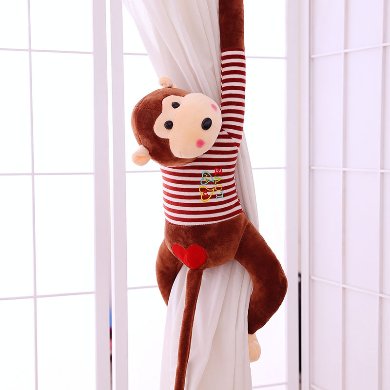 2860045825_794070597