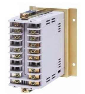 �ձ������ʪ�ȱ任�� THT-400-A/R