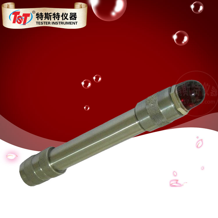 尖點（利尖）測試器