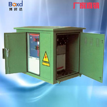 ���� �h�W������Ք�·�� �߉���|�ֽ���