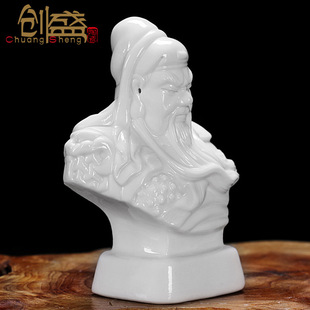 �P��������