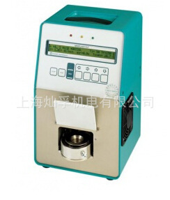 MINIFLASH全自动闭口闪点仪 涂料闪点测试仪 油漆闪点测试仪