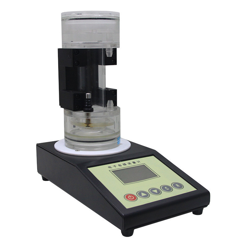 美华仪优惠热卖电子皂膜流量计