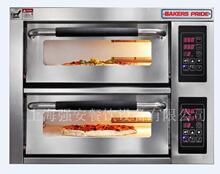 ���ȏd���_���þ��O��S���_�ӿ���bakers pride�ʽ���_���t