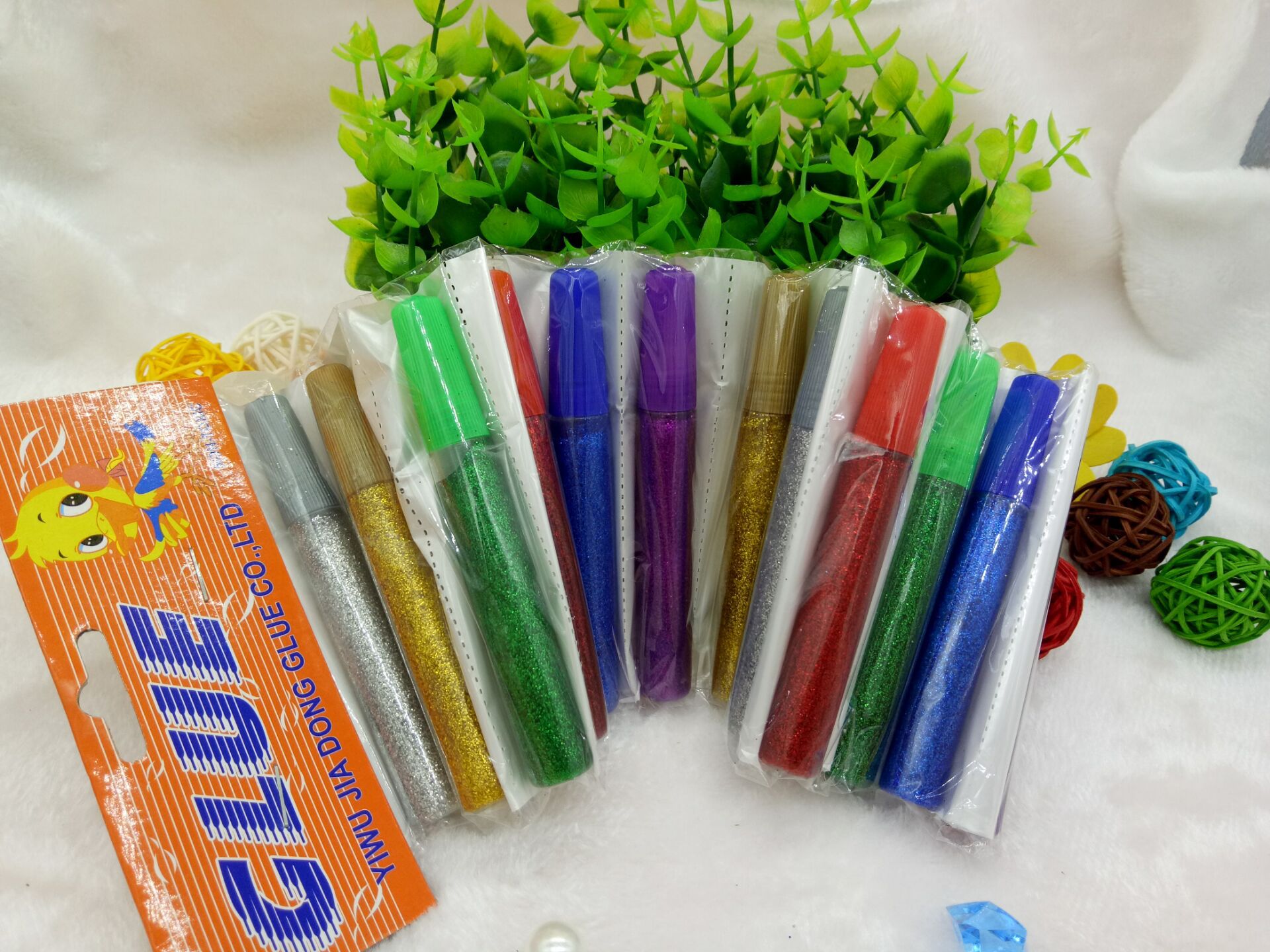 829B3B7A521E304FE0002A5BC153F1