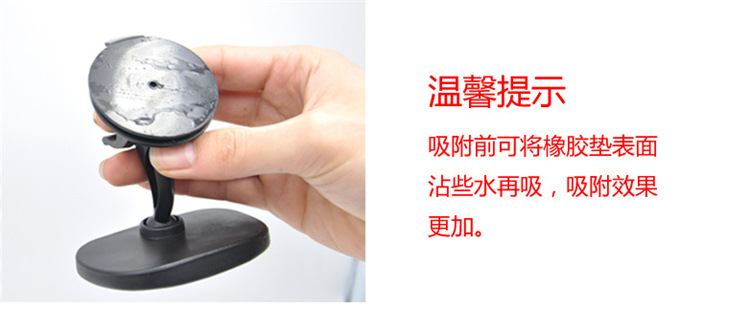 Cross-Border Popular Car Rearview Mirror with Additional Auxiliary Mirror for Children and Babies, Universal Car Auxiliary Mirror
