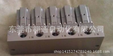 销售SMC  ARM1000  VT307E   VT301  VT301V  VT301V-011GS