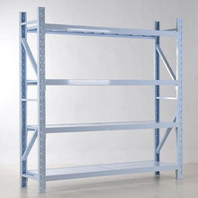 �����}��؛���p�͔R������}�����a�S�ҳ��؏��Ӻ�