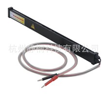 ֱ�����o������� �o늰� �x���L�� �߉��Դ