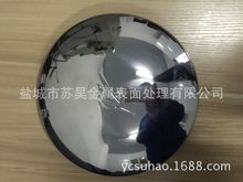 淄博德州宾州东营潍坊不锈钢电解抛光液/环保型不锈钢镜面抛光机