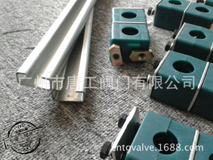 �S��ֱ�����Ϲ܊A ���Ϲܿ� ���Ϲ̶��� ���ùܿ� Һ�����͹܊A