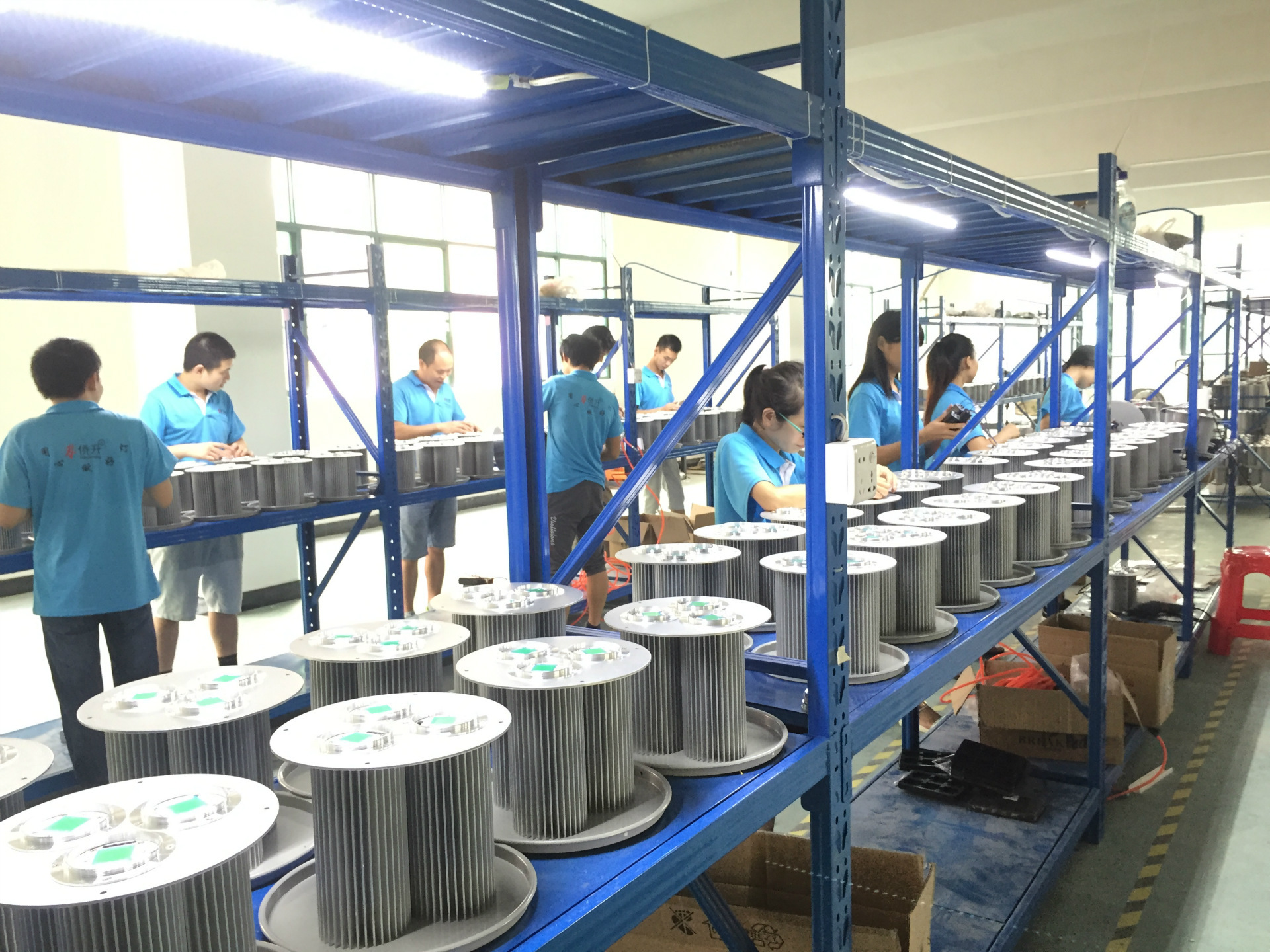 用心做事,踏实做人