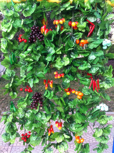 ���l���~����ˮ�������ٗl���ټ�ˮ�������ٗl��픿͏d�Ƶ�ܵ�