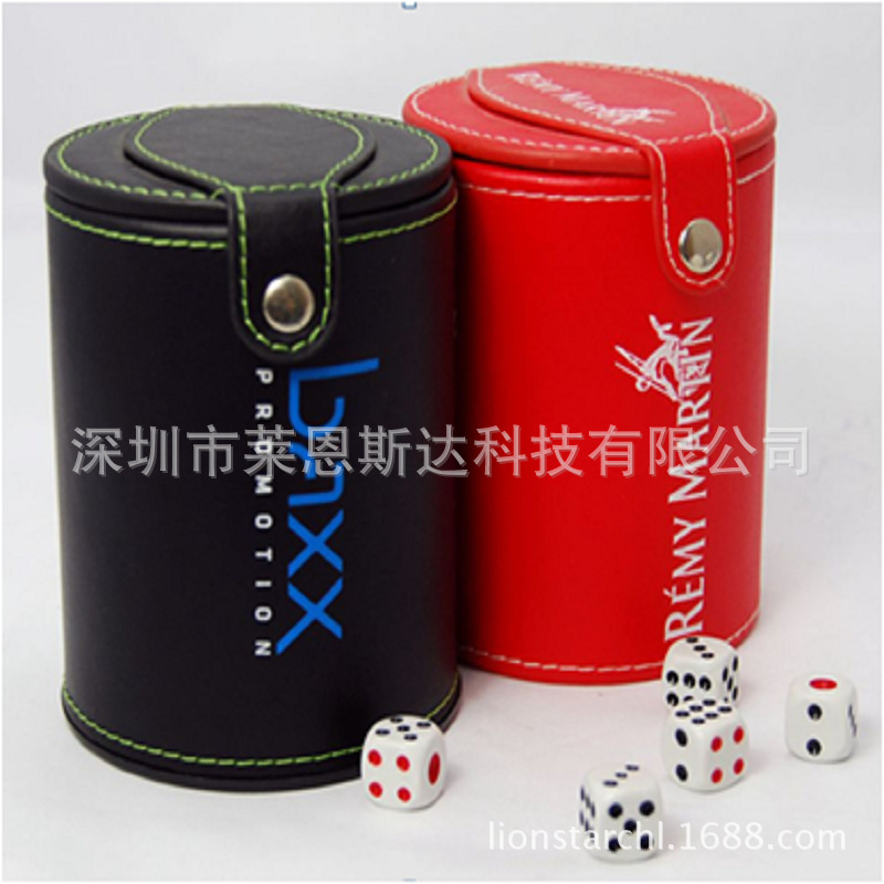 QQ图片20150725092709