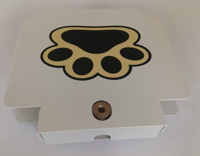 sup